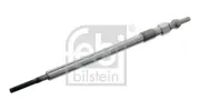 Glühkerze 4,4 V FEBI BILSTEIN 176430