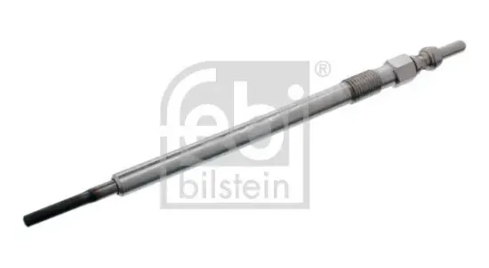 Glühkerze 4,4 V FEBI BILSTEIN 176430 Bild Glühkerze 4,4 V FEBI BILSTEIN 176430