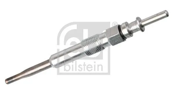 Glühkerze 5 V FEBI BILSTEIN 176432