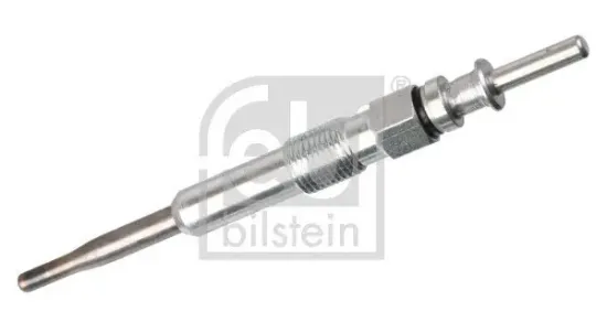 Glühkerze 5 V FEBI BILSTEIN 176432 Bild Glühkerze 5 V FEBI BILSTEIN 176432