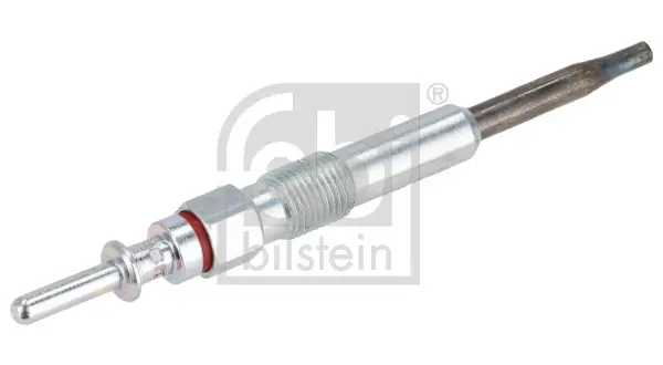 Lagerung, Motor hinten FEBI BILSTEIN 178219