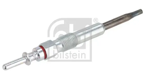 Lagerung, Motor hinten FEBI BILSTEIN 178219 Bild Lagerung, Motor hinten FEBI BILSTEIN 178219