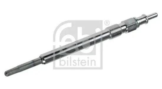 Glühkerze 11 V FEBI BILSTEIN 176435 Bild Glühkerze 11 V FEBI BILSTEIN 176435