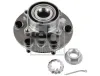 Radlagersatz Vorderachse FEBI BILSTEIN 176438 Bild Radlagersatz Vorderachse FEBI BILSTEIN 176438