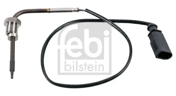 Sensor, Abgastemperatur FEBI BILSTEIN 176441