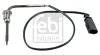 Sensor, Abgastemperatur FEBI BILSTEIN 176441 Bild Sensor, Abgastemperatur FEBI BILSTEIN 176441
