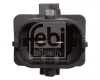 Sensor, Abgastemperatur FEBI BILSTEIN 176442 Bild Sensor, Abgastemperatur FEBI BILSTEIN 176442