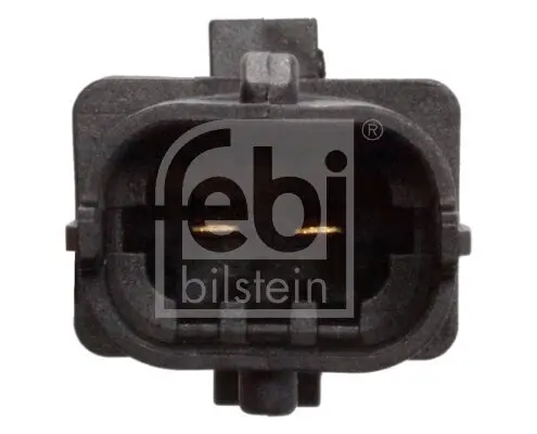 Sensor, Abgastemperatur FEBI BILSTEIN 176442 Bild Sensor, Abgastemperatur FEBI BILSTEIN 176442