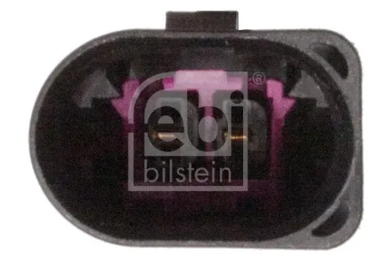 Sensor, Abgastemperatur vor Abgasturbolader FEBI BILSTEIN 176445 Bild Sensor, Abgastemperatur vor Abgasturbolader FEBI BILSTEIN 176445