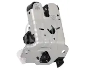 Riemenscheibe, Kurbelwelle FEBI BILSTEIN 178235