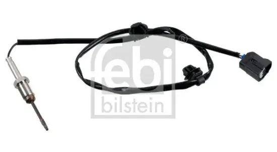 Sensor, Abgastemperatur FEBI BILSTEIN 176450 Bild Sensor, Abgastemperatur FEBI BILSTEIN 176450