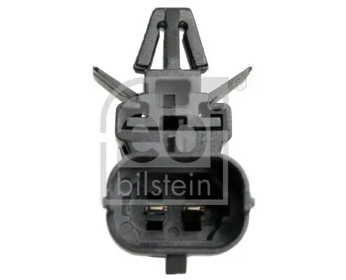 Sensor, Abgastemperatur FEBI BILSTEIN 176451 Bild Sensor, Abgastemperatur FEBI BILSTEIN 176451