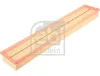 Luftfilter FEBI BILSTEIN 176455
