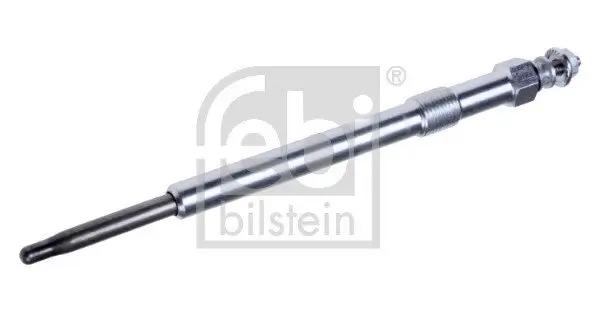 Glühkerze 11,5 V FEBI BILSTEIN 176456