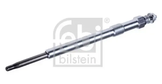 Glühkerze 11,5 V FEBI BILSTEIN 176456 Bild Glühkerze 11,5 V FEBI BILSTEIN 176456