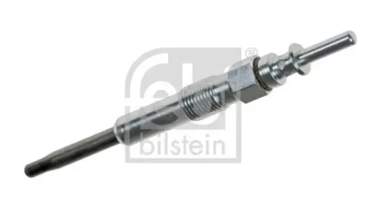 Glühkerze 10,5 V FEBI BILSTEIN 176457 Bild Glühkerze 10,5 V FEBI BILSTEIN 176457