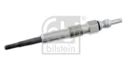 Glühkerze 5 V FEBI BILSTEIN 176459