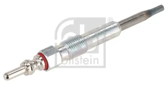Glühkerze 5 V FEBI BILSTEIN 176459 Bild Glühkerze 5 V FEBI BILSTEIN 176459