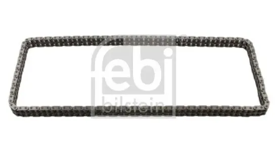 Steuerkette FEBI BILSTEIN 17645 Bild Steuerkette FEBI BILSTEIN 17645