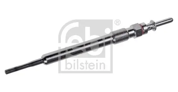 Glühkerze 4,4 V FEBI BILSTEIN 176460