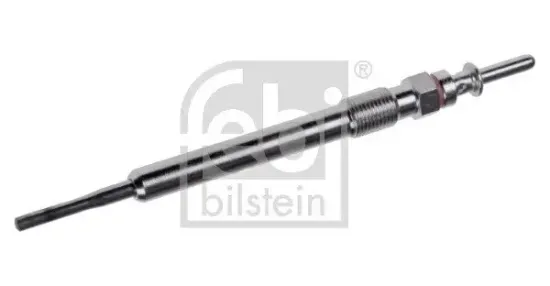 Glühkerze 4,4 V FEBI BILSTEIN 176460 Bild Glühkerze 4,4 V FEBI BILSTEIN 176460