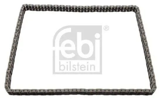 Steuerkette FEBI BILSTEIN 17646 Bild Steuerkette FEBI BILSTEIN 17646