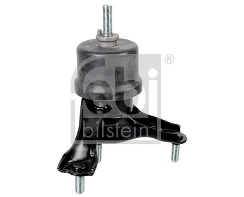 Lagerung, Automatikgetriebe links FEBI BILSTEIN 176474