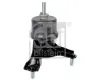 Lagerung, Automatikgetriebe links FEBI BILSTEIN 176474