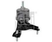 Lagerung, Automatikgetriebe links FEBI BILSTEIN 176474