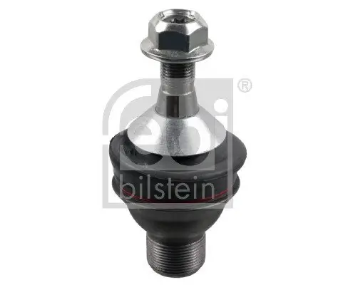 Trag-/Führungsgelenk FEBI BILSTEIN 176477 Bild Trag-/Führungsgelenk FEBI BILSTEIN 176477