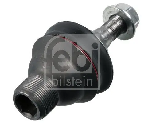 Trag-/Führungsgelenk FEBI BILSTEIN 176477 Bild Trag-/Führungsgelenk FEBI BILSTEIN 176477