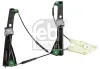 Fensterheber vorne links FEBI BILSTEIN 176487