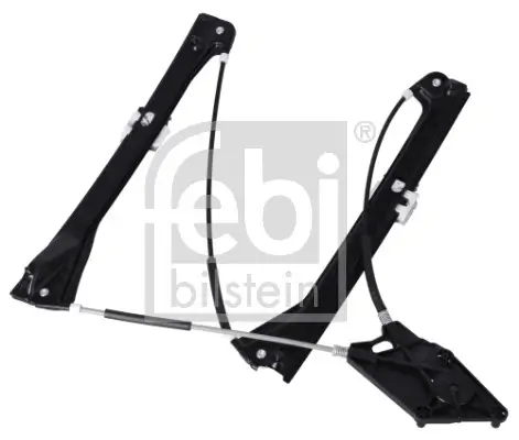 Fensterheber vorne rechts FEBI BILSTEIN 176488 Bild Fensterheber vorne rechts FEBI BILSTEIN 176488