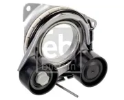 Riemenspanner, Keilrippenriemen FEBI BILSTEIN 176489