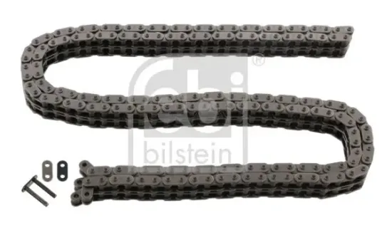 Steuerkette FEBI BILSTEIN 17648 Bild Steuerkette FEBI BILSTEIN 17648