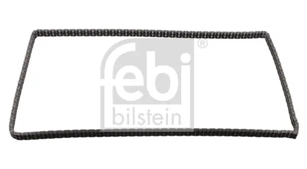 Steuerkette FEBI BILSTEIN 17649