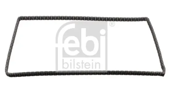 Steuerkette FEBI BILSTEIN 17649 Bild Steuerkette FEBI BILSTEIN 17649