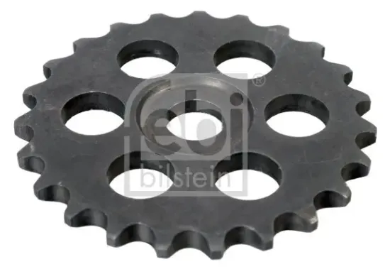 Zylinderkopfhaube FEBI BILSTEIN 178268 Bild Zylinderkopfhaube FEBI BILSTEIN 178268