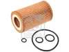 Ölfilter FEBI BILSTEIN 176511 Bild Ölfilter FEBI BILSTEIN 176511