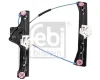 Fensterheber vorne links FEBI BILSTEIN 176515
