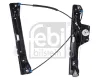 Fensterheber vorne links FEBI BILSTEIN 176515 Bild Fensterheber vorne links FEBI BILSTEIN 176515