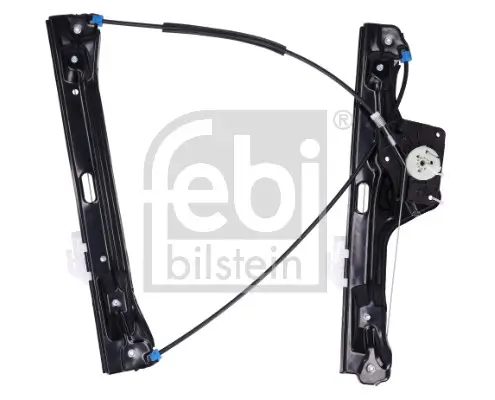 Fensterheber vorne links FEBI BILSTEIN 176515 Bild Fensterheber vorne links FEBI BILSTEIN 176515