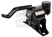 Lagerung, Motor rechts FEBI BILSTEIN 176526