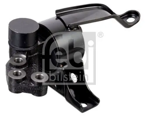 Lagerung, Motor rechts FEBI BILSTEIN 176526 Bild Lagerung, Motor rechts FEBI BILSTEIN 176526