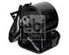 Lagerung, Schaltgetriebe links FEBI BILSTEIN 176528 Bild Lagerung, Schaltgetriebe links FEBI BILSTEIN 176528