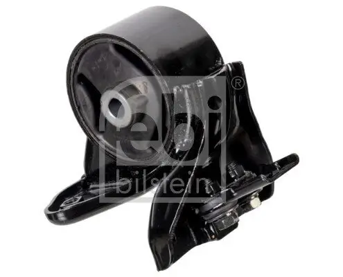Lagerung, Schaltgetriebe links FEBI BILSTEIN 176528 Bild Lagerung, Schaltgetriebe links FEBI BILSTEIN 176528