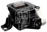 Lagerung, Schaltgetriebe vorne links FEBI BILSTEIN 176529