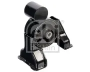 Lagerung, Motor hinten FEBI BILSTEIN 176530