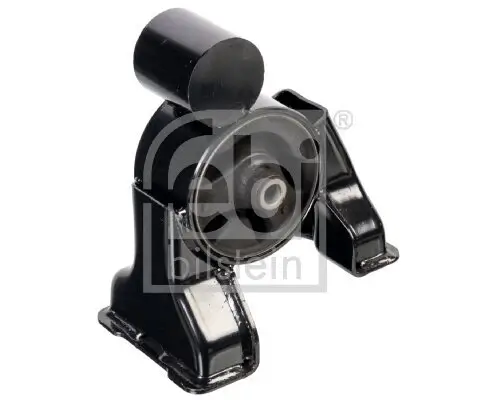Lagerung, Motor hinten FEBI BILSTEIN 176530 Bild Lagerung, Motor hinten FEBI BILSTEIN 176530