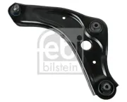 Lenker, Radaufhängung Vorderachse links unten FEBI BILSTEIN 176533